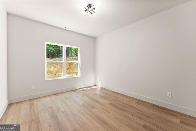 384 Oakland Drive, Gainesville, GA 30501