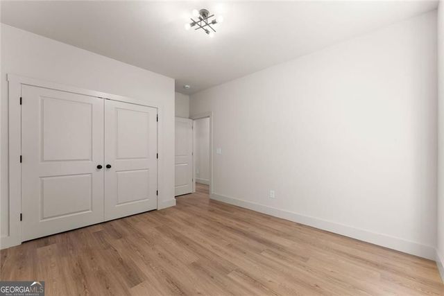 384 Oakland Drive, Gainesville, GA 30501