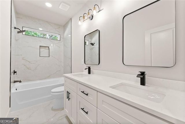384 Oakland Drive, Gainesville, GA 30501