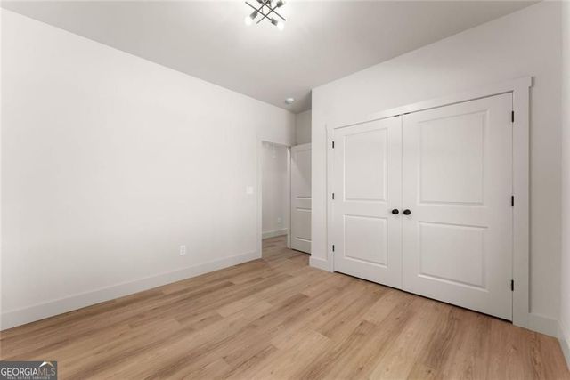 384 Oakland Drive, Gainesville, GA 30501