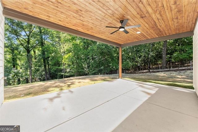 384 Oakland Drive, Gainesville, GA 30501