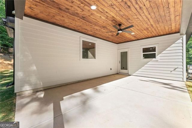 384 Oakland Drive, Gainesville, GA 30501