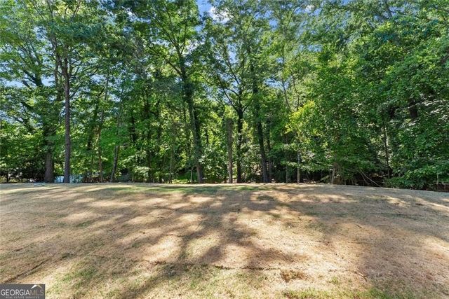 384 Oakland Drive, Gainesville, GA 30501