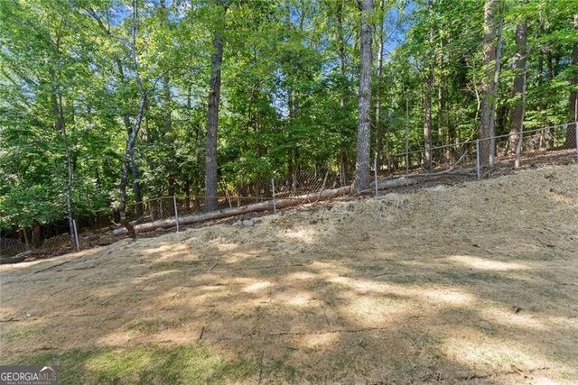 384 Oakland Drive, Gainesville, GA 30501