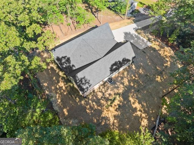 384 Oakland Drive, Gainesville, GA 30501