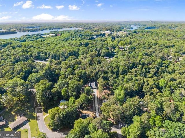 384 Oakland Drive, Gainesville, GA 30501