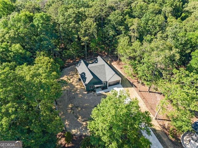 384 Oakland Drive, Gainesville, GA 30501