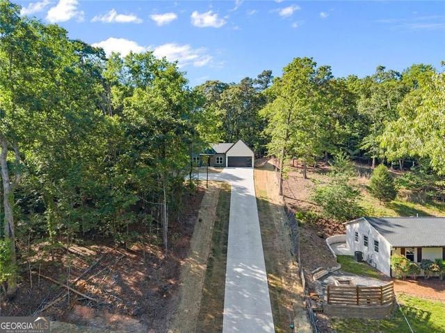 384 Oakland Drive, Gainesville, GA 30501