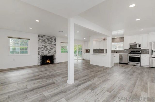12415 Horado Road, San Diego, CA 92128