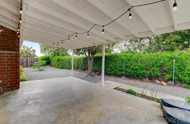 12415 Horado Road, San Diego, CA 92128