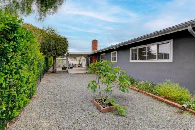 12415 Horado Road, San Diego, CA 92128