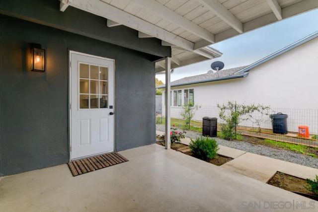 12415 Horado Road, San Diego, CA 92128