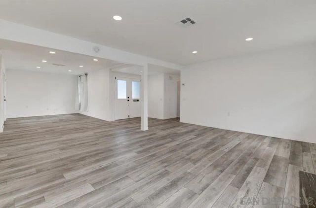 12415 Horado Road, San Diego, CA 92128
