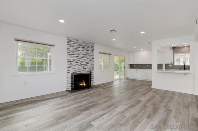 12415 Horado Road, San Diego, CA 92128