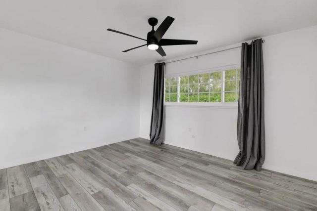 12415 Horado Road, San Diego, CA 92128