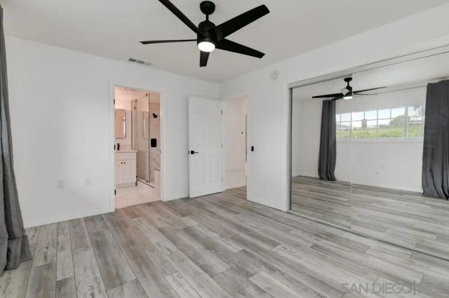 12415 Horado Road, San Diego, CA 92128