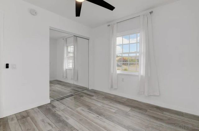 12415 Horado Road, San Diego, CA 92128