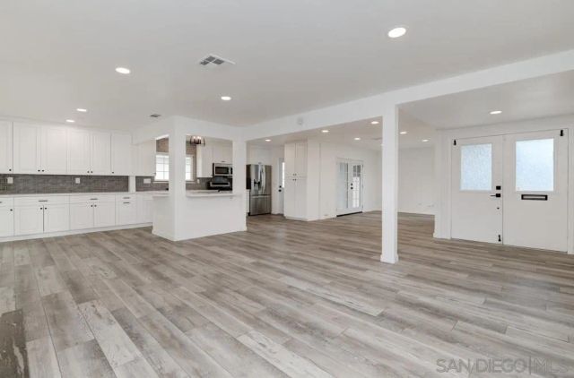 12415 Horado Road, San Diego, CA 92128