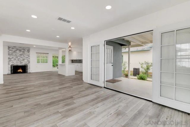 12415 Horado Road, San Diego, CA 92128