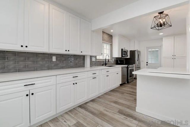 12415 Horado Road, San Diego, CA 92128
