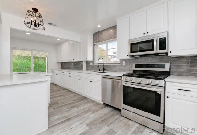 12415 Horado Road, San Diego, CA 92128
