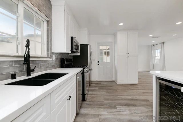 12415 Horado Road, San Diego, CA 92128