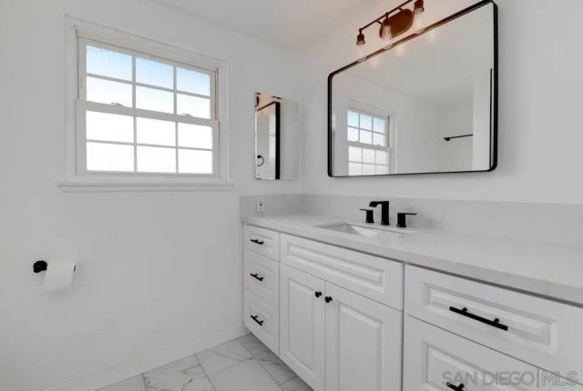 12415 Horado Road, San Diego, CA 92128