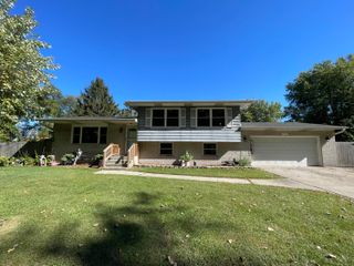 1801 Union Street, Lake Station, IN 46405