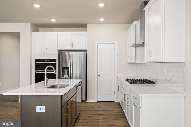 340 APPLEFORD CIR, Bear, DE 19701