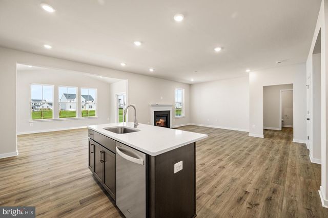 340 APPLEFORD CIR, Bear, DE 19701