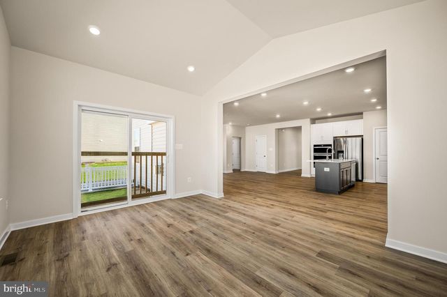 340 APPLEFORD CIR, Bear, DE 19701
