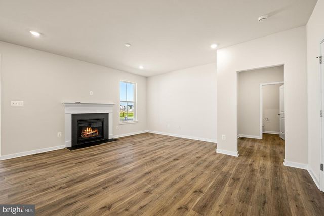 340 APPLEFORD CIR, Bear, DE 19701