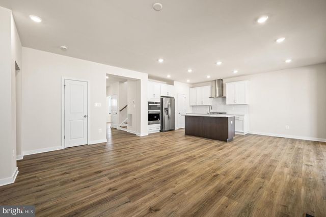 340 APPLEFORD CIR, Bear, DE 19701