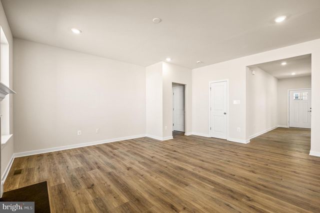 340 APPLEFORD CIR, Bear, DE 19701