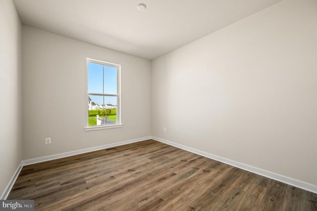340 APPLEFORD CIR, Bear, DE 19701