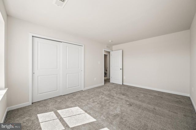 340 APPLEFORD CIR, Bear, DE 19701