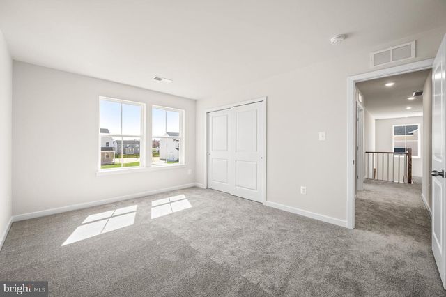 340 APPLEFORD CIR, Bear, DE 19701
