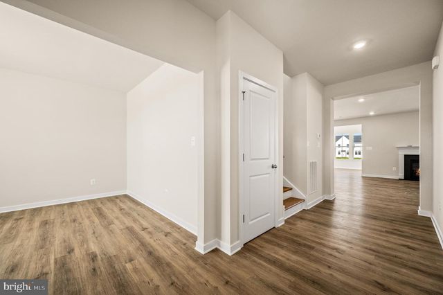 340 APPLEFORD CIR, Bear, DE 19701