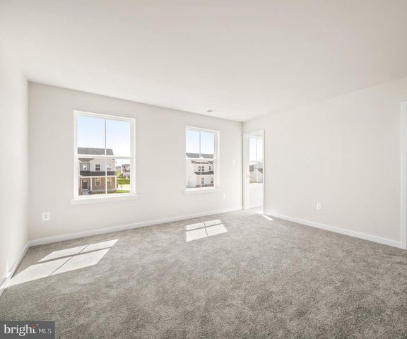 340 APPLEFORD CIR, Bear, DE 19701