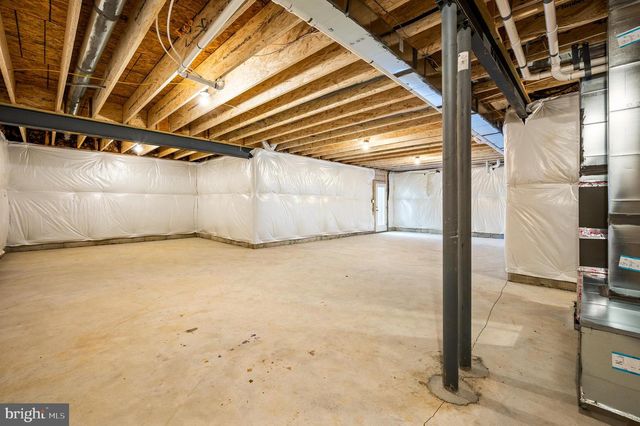 340 APPLEFORD CIR, Bear, DE 19701