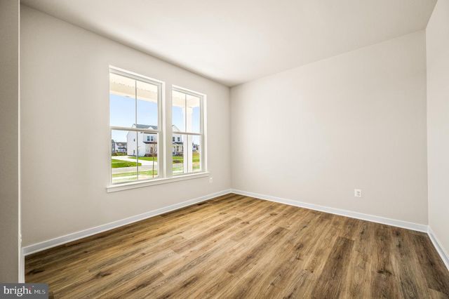 340 APPLEFORD CIR, Bear, DE 19701