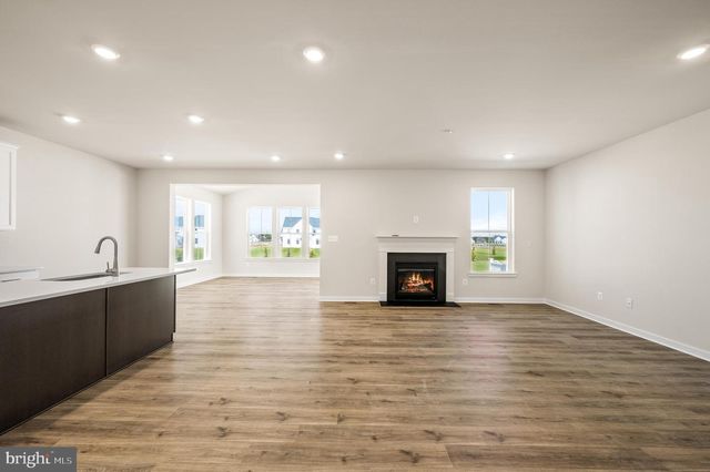 340 APPLEFORD CIR, Bear, DE 19701
