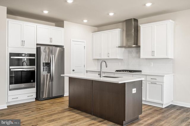 340 APPLEFORD CIR, Bear, DE 19701