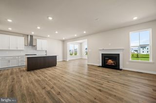 340 APPLEFORD CIR, Bear, DE 19701