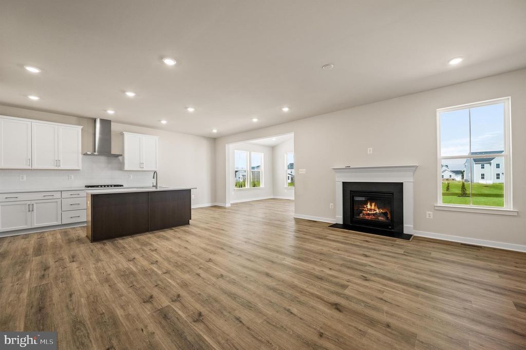 340 APPLEFORD CIR, Bear, DE 19701
