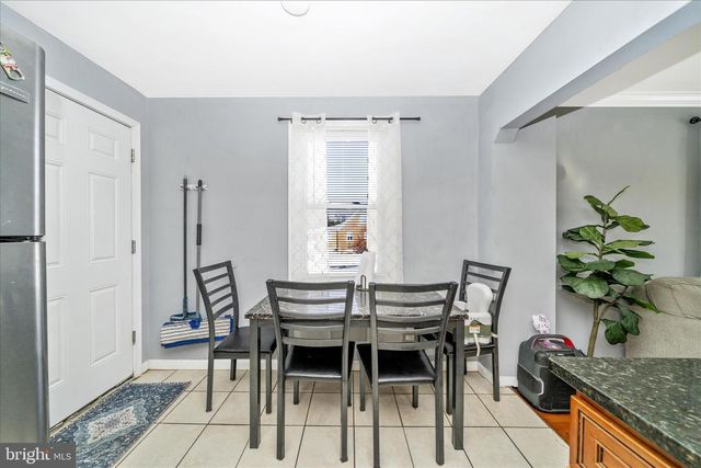 5711 JANICE LN, Temple Hills, MD 20748