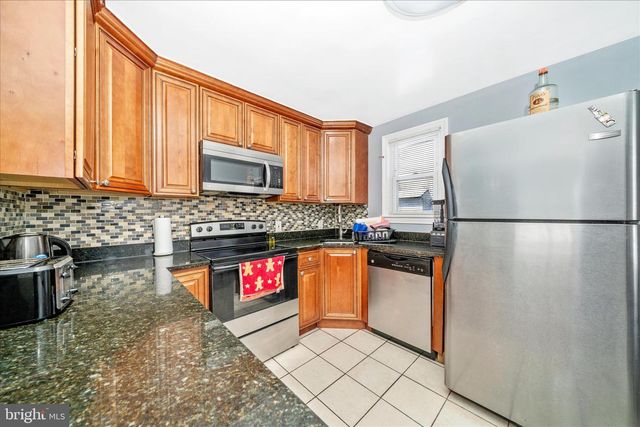 5711 JANICE LN, Temple Hills, MD 20748