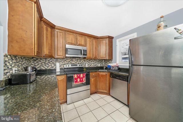 5711 JANICE LN, Temple Hills, MD 20748