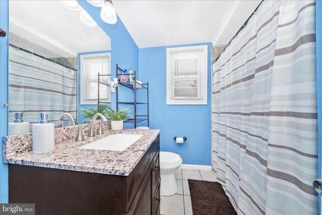 5711 JANICE LN, Temple Hills, MD 20748