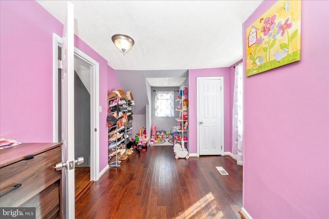 5711 JANICE LN, Temple Hills, MD 20748